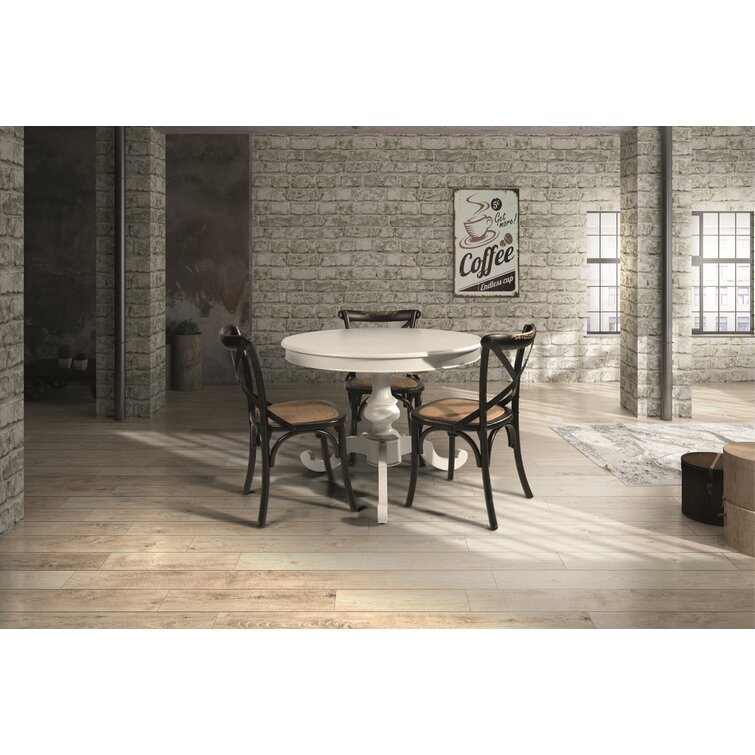 Wayfair deals round table